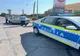 Curg amenzile usturătoare de la poliția călărășeană