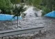 Cod galben de inundații pe mai multe râuri din țară. Care sunt zonele vizate