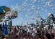  O lună plină de distracție la Eforie Aqua Park