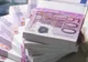 Bogații României lucrează la stat. Care sunt companiile care își plătesc angajații cu mii de euro lunar