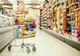 ALERTĂ alimentară în magazine - Cel mai consumat produs vara, retras de la vânzare