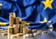 Aderarea rapidă la zona euro a României, nerealistică - Explicațiile specialiștilor