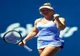 Simona Halep, în semifinale la Toronto