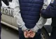 Bătaie în plină stradă. Scandalagiu liniștit în arest