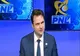 Ministrul Burduja: Diferenţa dintre un politician şi un lider este că primul se gândeşte la următoarele alegeri, în timp ce al doilea la următoarele generaţii