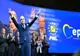 Rareș Bogdan: ”România, Croaţia şi Bulgaria - cât mai repede în Schengen, doreşte Presedinţia cehă a Consiliului UE”