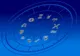 Horoscop 8 septembrie. Zodia care obține tot ce își dorește fără niciun efort. Astăzi este ziua lor norocoasă
