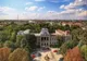 Guvernul a aprobat reabilitarea Palatului Administrativ din Călărași