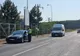 Poliţia nu a avut milă! S-au dat amenzi pe bandă rulantă în weekend