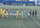 FOTO Liga a III-a: Farul II - Dunărea Călărași 0-0