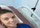 Simona Halep s-a operat:„Cu această ocazie, mi-am făcut și o operație estetică”