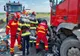 16 persoane și-au pierdut viața, de la începutul anului, pe drumurile din Călărași
