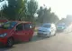 Fiul Dianei Șoșocă, urmărit de poliție pe DN1. Ce amendă a primit