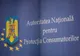 ANPC lansează LISTA RUȘINI. Numele firmelor amendate, făcute publice