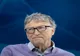Cum a influențat Bill Gates guvernele lumii în timpul pandemiei. Investiții de 10 miliarde de dolari - Cine a tras sforile
