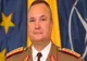 Reacția lui Nicolae Ciucă la amenințările lui Vladimir Putin din cauza războiului din Ucraina