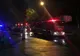 Incendiu la Spitalul de Copii din Timișoara. Pacienții și mamele care îi însoțeau au fost evacuați în toiul nopții