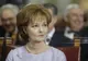 Margareta a României: Am aflat cu mare durere vestea trecerii la cele veşnice a Majestăţii Sale Regina Elisabeta a II-a