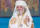 Patriarhul Daniel, mesaj pentru tinerii ortodocși reuniți la București: ”Vă primim cu bucurie în orașul bucuriei!”
