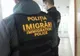 Indieni depistați cu ședere ilegală în Călărași 