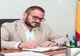 Scandal la ANPC, angajații instituției acuză conducerea de ABUZ - Reacția lui Horia Constantinescu