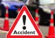 Şofer arestat pentru infracţuni grave în serie. Prins la volan băut şi fără permis, a lovit cu maşina o tânără