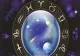 Horoscop 7 octombrie. Zodia care scapă de constrângeri! A sosit vremea să strălucească
