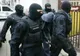 Percheziții în Călărași. Scandalagii acuzați că s-au implicat într-o bătaie de stradă săltați de mascați și duși la audieri