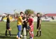 Liga 3. Înainte Modelu egal cu Recolta Gheorghe Doja