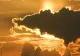 Val de aer tropical peste România în luna noiembrie