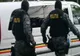Percheziții la traficanții de droguri - Descinderi masive în mai multe orașe simultan