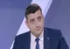 George Simion, un nou scandal! A deschis cu forța ușa de la mașina jandarmilor