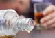 A dat peste cap etilotestul. Cât de beat s-a urcat la volan un bărbat din Modelu