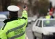 Restricții de trafic sâmbătă în Călărași