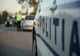 Minor de 15 ani oprit cu focuri de armă din cursa nebună pe DN2A