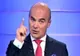 Rareș Bogdan, avertisment în criza facturilor românilor: „Trebuie presiune pe furnizori. Băieți, nu sunteți într-un stat fără câini!”