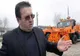 Cel mai longeviv director din CNAIR, reținut de DNA - Florea Dascălu, prins în flagrant când lua ȘPAGĂ de 10.000 de lei