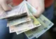 Majorarea PENSIILOR ar putea fi făcută în două etape! Creșterile, praf în ochii pensionarilor: scenariul BOMBĂ pe care îl iau în calcul guvernanții
