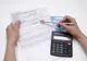 Facturile românilor se vor calcula în funcție de consumul lunar - ANALIZĂ: cum plătești în funcție de consum