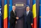  Jens Stoltenberg, întâlnire decisivă cu Nicolae Ciucă  - Grupuri de lupta dublate la nivel de batalion