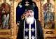 Părintele Calistrat, prima declarație după ce a bătut două femei: "Isterice! Nu e mare lucru!"