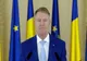 Klaus Iohannis: România trebuie să îşi asume politici publice care să asigure egalitatea între femei şi bărbaţi