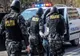 Reținuți de polițiști pentru tâlhărie