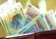 Crește numărul românilor cu depozite în bănci care vor plăti și CAS pe câștigul din dobândă