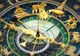 Horoscop weekend 17-18 decembrie. Zodia care are nevoie de o vacanță ca de aer