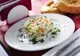 Salata de boeuf fără carne, ideală în timpul postului - Rețeta cea mai ușoară, pas cu pas