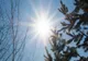 Vremea 31 decembrie - Temperaturi mult mai ridicate decât ar fi normal pentru perioada în care ne aflăm