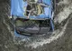 Cinci oameni au murit în Spania după ce un autocar a căzut într-un râu