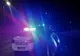 Accident teribil în Călărași. Un mort și doi răniți