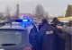 Un membru de top al grupării Hells Angels, extrădat din România în SUA - VIDEO